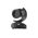 AVER CAM540 4K USB PTZ Conference Camera (CAM540)