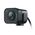 Logitech StreamCam Full HD USB-C Webcam - 960-001283