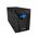 ION F11 1200VA Line Interactive Tower UPS (F11-1200)