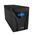 ION F11 2200VA Line Interactive Tower UPS (F11-2200)