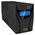 ION F11 650VA Line Interactive Tower UPS (F11-650)