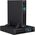 ION F16 1000VA / 900W Line Interactive 2U Rack/Tower UPS F16-1000