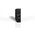 Fujitsu TX1320 M4 Xeon E-2234 16GB DDR4-2666 - T1324SC070AU
