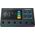 AVerMedia Live Streamer Nexus Audio Mixer (AX310)
