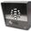 CyberData IP Version 3 Outdoor Intercom 011186