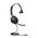 Jabra Evolve2 40 USB-C UC Mono Headset-24089-889-899