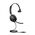 Jabra Evolve2 40 USB-A UC Mono Headset-24089-889-999