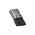 Jabra Evolve2 65 Link380a Mono Headset - 26599-889-999