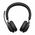 Jabra Evolve2 65 Stereo wireless Headset-26599-989-989