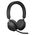 Jabra Evolve2 65 Link380c MS stereo stand headset-26599-999-889