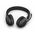 Jabra Evolve2 65 Link380a MS Stereo Headset - 26599-999-999