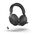 Jabra Evolve2 85 Link380a MS Stereo Headset - 28599-999-989
