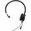 Jabra Evolve 20 MS Mono Professional Headset - 4993-823-309