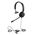 Jabra Evolve 20 MS Mono Professional Headset - 4993-823-309