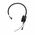 Jabra Evolve 20 UC Mono SE Professional Headset - 4993-829-409
