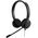 Jabra Evolve 20SE MS Stereo VoIP Headset - 4999-823-309