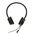 Jabra Evolve 20SE Professional Stereo Headset - 4999-829-409