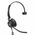 Jabra Engage 50 USB-C Headband Headset - 5093-610-189