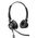 Jabra Engage 50 USB-C Headband Stereo Headset - 5099-610-189