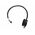 Jabra EVOLVE 30 II MS Mono Business Headset - 5393-823-309