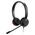 Jabra Evolve II 30 UC Stereo Headset - 5399-829-309