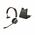 Jabra Evolve 65 MS Mono Charging Stand Headset - 6593-823-399