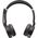 Jabra Evolve 75 Stereo UC Wireless Headset - 7599-838-109