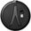 Jabra Speak 710 MS Portable Speakerphone - 7710-309