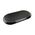 Jabra Speak 810 UC Conference Speakerphone - 7810-209