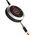 Jabra Evolve 80 MS Stereo Professional Headset - 7899-823-109