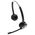 Jabra PRO Duo Wireless Deskphone Headset - 920-29-508-103