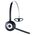 Jabra PRO 925 Deskphone Wireless Headset - 925-15-508-208