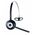 Jabra PRO 935 MS Mono Wireless headset - 935-15-503-208