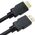 Shintaro HDMI V2.0 1m Cable 4K - 01SHHDMI1M
