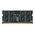 TEAM Group SODIMM DDR4 Laptop Memory - 05TSD4-2666-8GB-ELITE