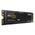 Samsung 970 Evo Plus 2TB M.2 NVMe SSD - 06S-970EP-2TB