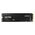 Samsung 980 500GB V-NAND M.2 NVMe SSD - 06S-980-500GB