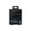 Samsung T7 Touch Portable SSD 2TB USB3.2 - 06SU-T7-2TBLK