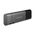 Samsung Duo Plus 128GB USB Drive - 08S-DUOP128GB