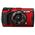 OLYMPUS Stylus Tough TG-6 Red 12MP 4x Optical Zoom V104210RA000