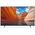 Sony Bravia TV 43" 4K Dolby Vision Andriod 10 - 13FWD43X80J