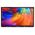 Promethean ActivPanel Titanium 70" 4k Monitor - AP7-B70-ANZ-1-NQR