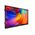 Promethean Elements E Series ActivPanel Titanium 86 AP7E-B86-ANZ-1