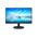 PHILIPS 241V8L/75 23.8-inch FHD LCD Monitor (241V8L)