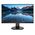 PHILIPS B-Line 23.8" 75Hz Full HD Monitor (243B9)