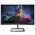 PHILIPS 27" Full HD VA SmartImage Game LCD Monitor (272E1GAJ)