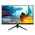 PHILIPS 27" FHD FreeSync IPS Gaming Monitor (272M8)