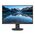 PHILIPS 27" Full HD Office LCD Monitor (273B9)