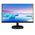 PHILIPS 27" IPS FHD LCD Monitor (273V7QDAB)