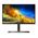 PHILIPS 27-inch QHD LCD Monitor (275M1RZN)